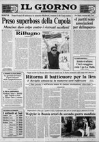 giornale/CUB0703042/1992/n. 35 del 7 settembre